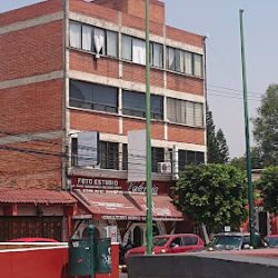 Notaria 19 (Tlalnepantla de Baz )