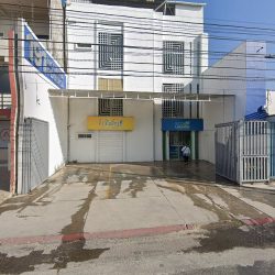 Notaria 191 Chiapas (Tuxtla Gutiérrez )