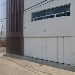 Notaria 194 Del Estado De México (Ixtapan de la Sal )