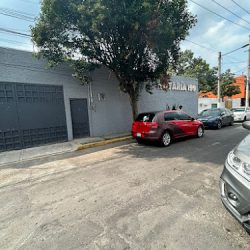 Notaria 199 Estado De Mexico (Ecatepec de Morelos )