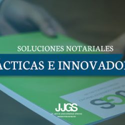 Notaria 199 (Culiacán )