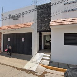 Notaria 2 Chignahuapan (Chignahuapan )