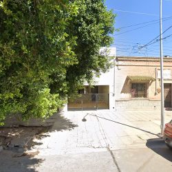 Notaria 2 Gómez (Torreón )