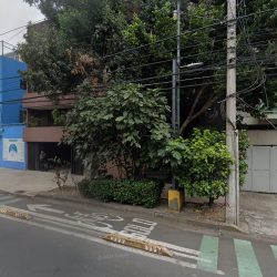 Notaria 2