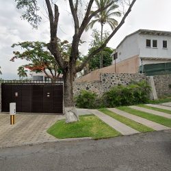 Notaria 2 Temixco María Julia Bustillo Acosta (Cuernavaca )