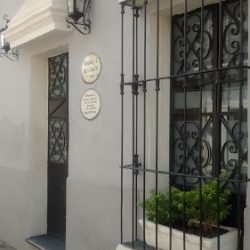 Notaría 2 Yautepec (Yautepec )