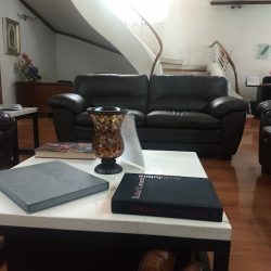 Notaría 200