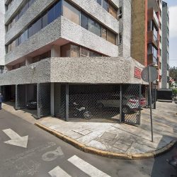 Notaria 225 Ciudad De México