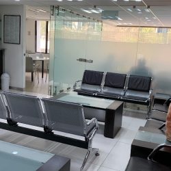 Notaría 234