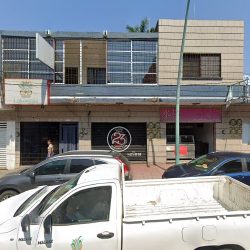 Notaria 24 (Tapachula )
