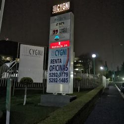 Notaría 26 De La Cdmx (Ciudad de México )