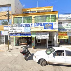 Notaría 298, M.d MoisÉs Rodriguez MartÍnez (Mazatlán )