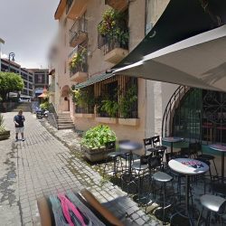 Notaria 3 (Cuernavaca )