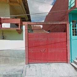 Notaria 3 (Zacualtipán de Ángeles )