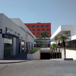 Notaria 3 Jiutepec (Jiutepec )
