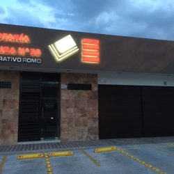 Notaria 30 León Guanajuato (León )