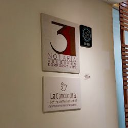 Notaría 31 (Bahía de Banderas )