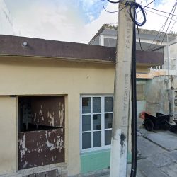 Notaria 32 Gestoria Y Enlace (Isla Mujeres )
