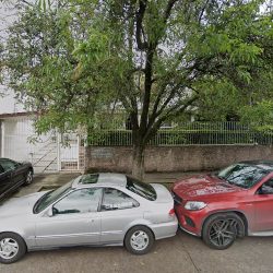 Notaria 33 Estado De México (Ciudad Satélite )