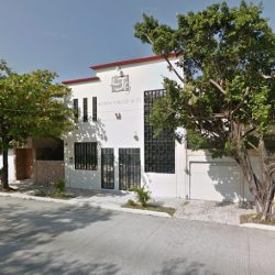 Notaría 33 Veracruz (Boca del Río )