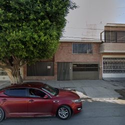 Notaría 37 (Torreón )
