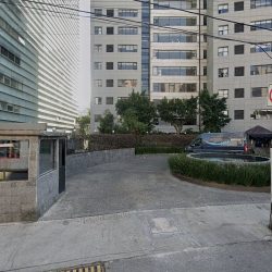 Notaría 38 Del Estado De México (Ciudad Satélite )