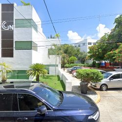 Notaria 39 (Cancún )