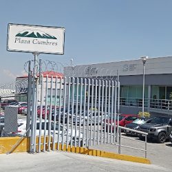 Notaría 4 Amealco De Bonfil (Huimilpan )