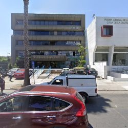 Notaria 44 Tijuana (Tijuana )