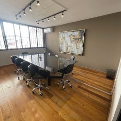 Notaría 46 Querétaro