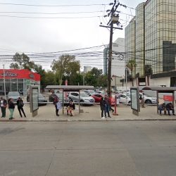 Notaría 47 (Tijuana )
