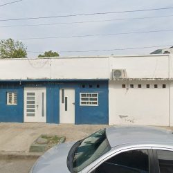 Notaría 49 (Tapachula )