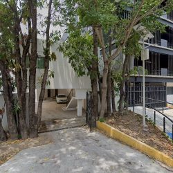 Notaria 51 (Tuxtla Gutiérrez )