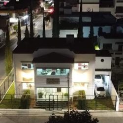 Notaría 53 Irapuato (Irapuato )