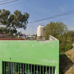 Notaria. 54 (Tenancingo )