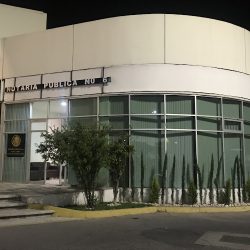 Notaria 6 Atlixco (Atlixco )