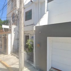 Notaria 6 (Carmen )