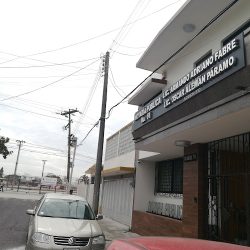 Notaría 61 Veracruz (Boca del Río )