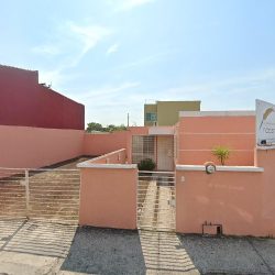 Notaria 63 Medellin, Veracruz (Medellín )