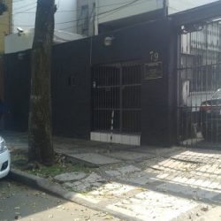 Notaría 69 - Heriberto Castillo Villanueva