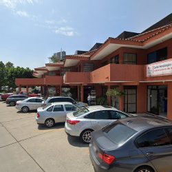 Notaría 7 (Cuernavaca )