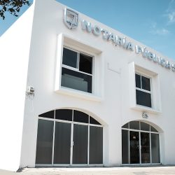 Notaria 7 Manzanillo (Manzanillo )