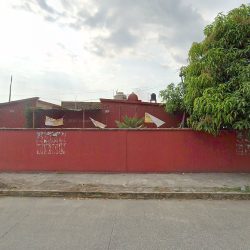 NotarÍa 70 Chiapas (Tapachula )