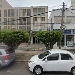 Notaría 70 Irapuato (Irapuato )