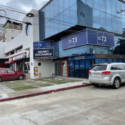 Notaria 73 (Cancún )