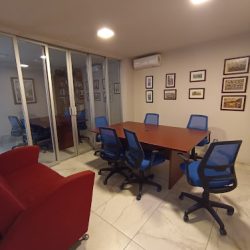 Notaría 74 Querétaro