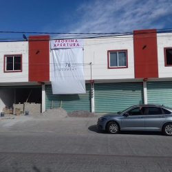 Notaria # 76 Del Estado De MÉxico (Acambay de Ruíz Castañeda )