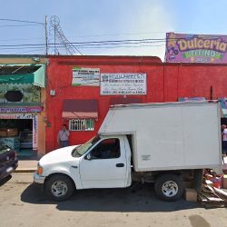 Notaría 77 (Otumba )