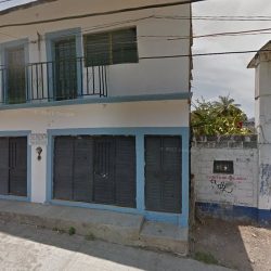 Notaría 82, Frontera Comalapa (Frontera Comalapa )