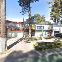 Notaria 82 Lic. Daniel Valdes (Toluca )